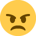 بد